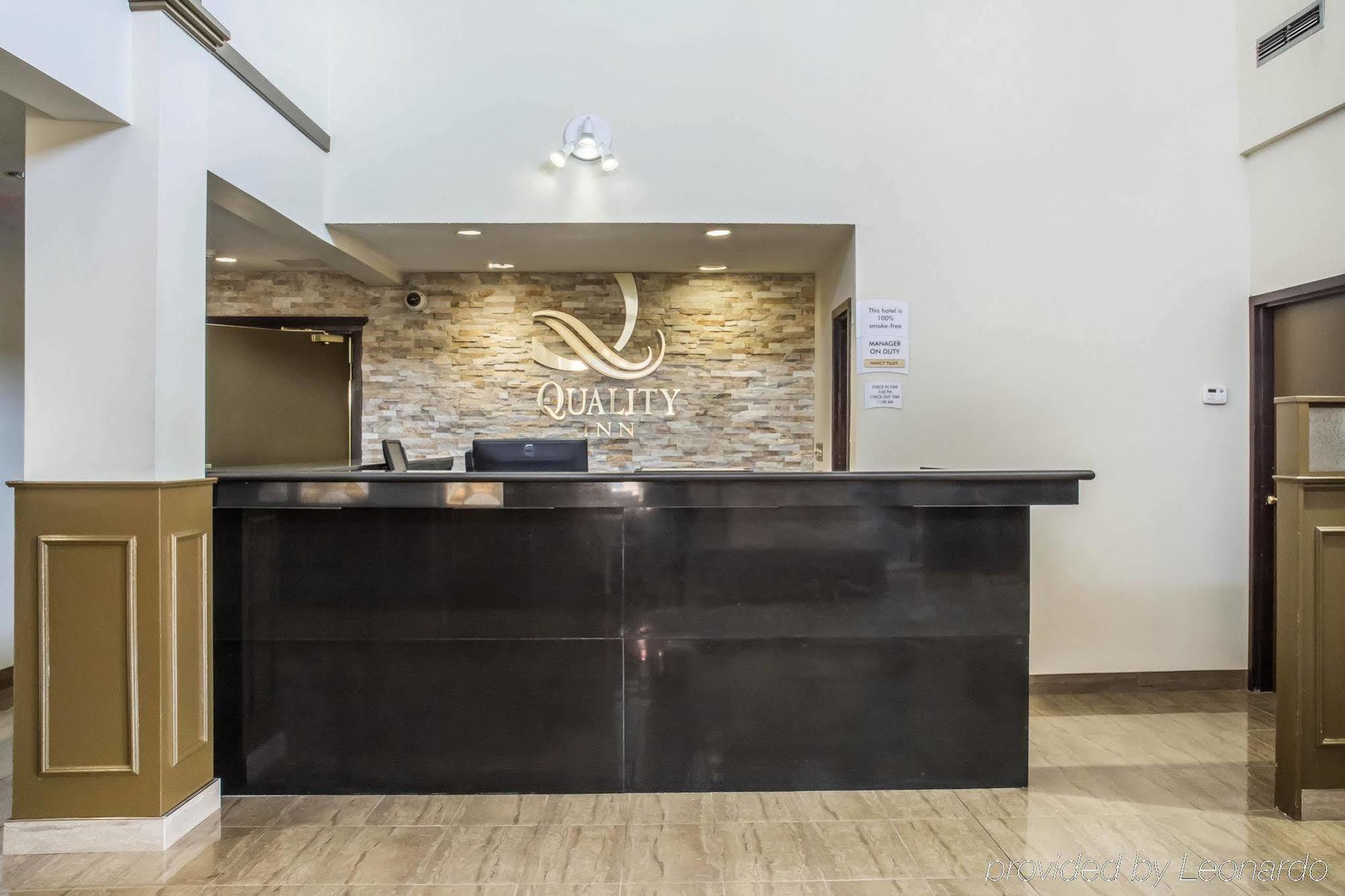 Days Inn By Wyndham Barrie Exteriér fotografie